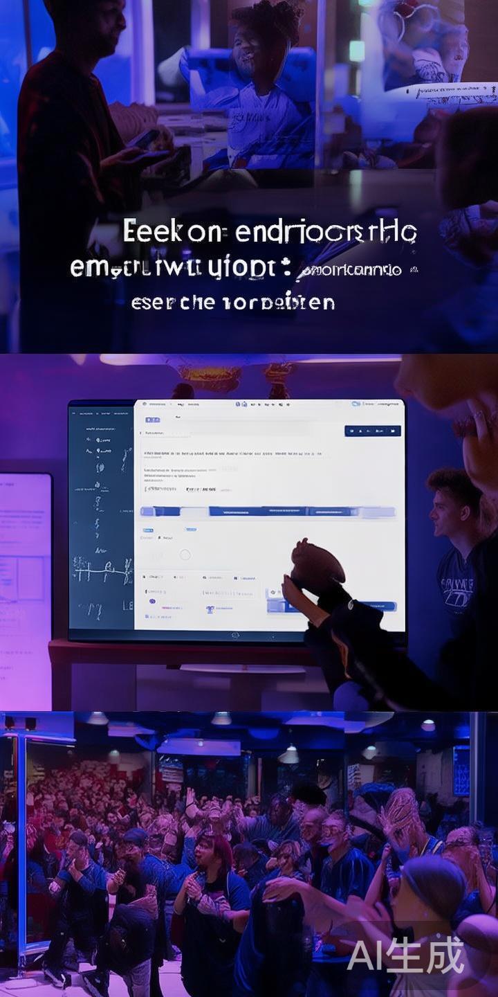 火狐电竞官方最新版入口下载，轻松畅享精彩电竞赛事全新体验