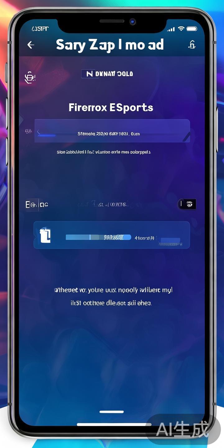 火狐电竞全站APP官网入口最新导航指南推荐及官方入口详解