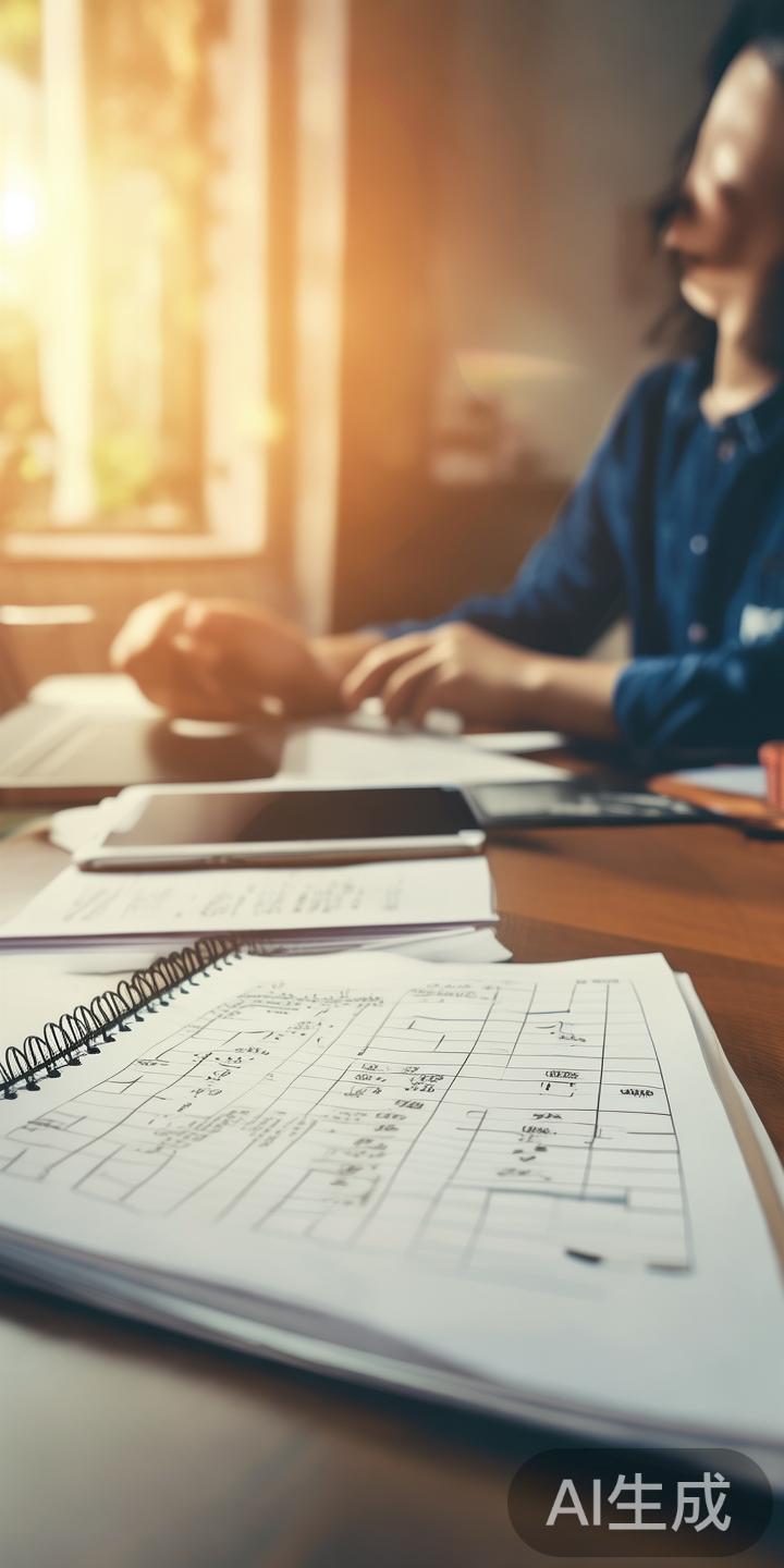 准备相关信息
在拨打客服电话之前，建议用户准备好