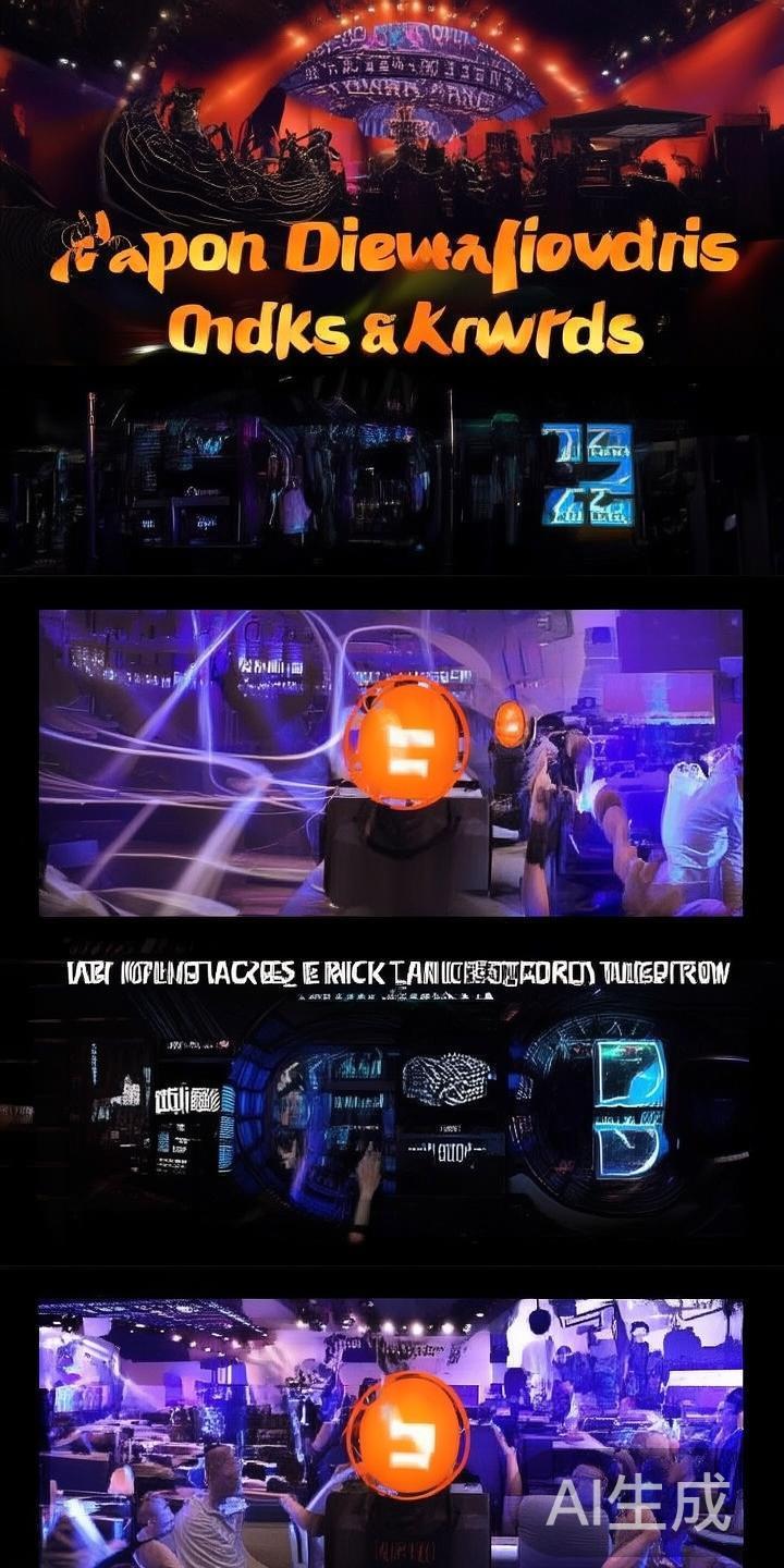 火狐电竞优惠券领取攻略：详细步骤分享助你轻松获取优惠券