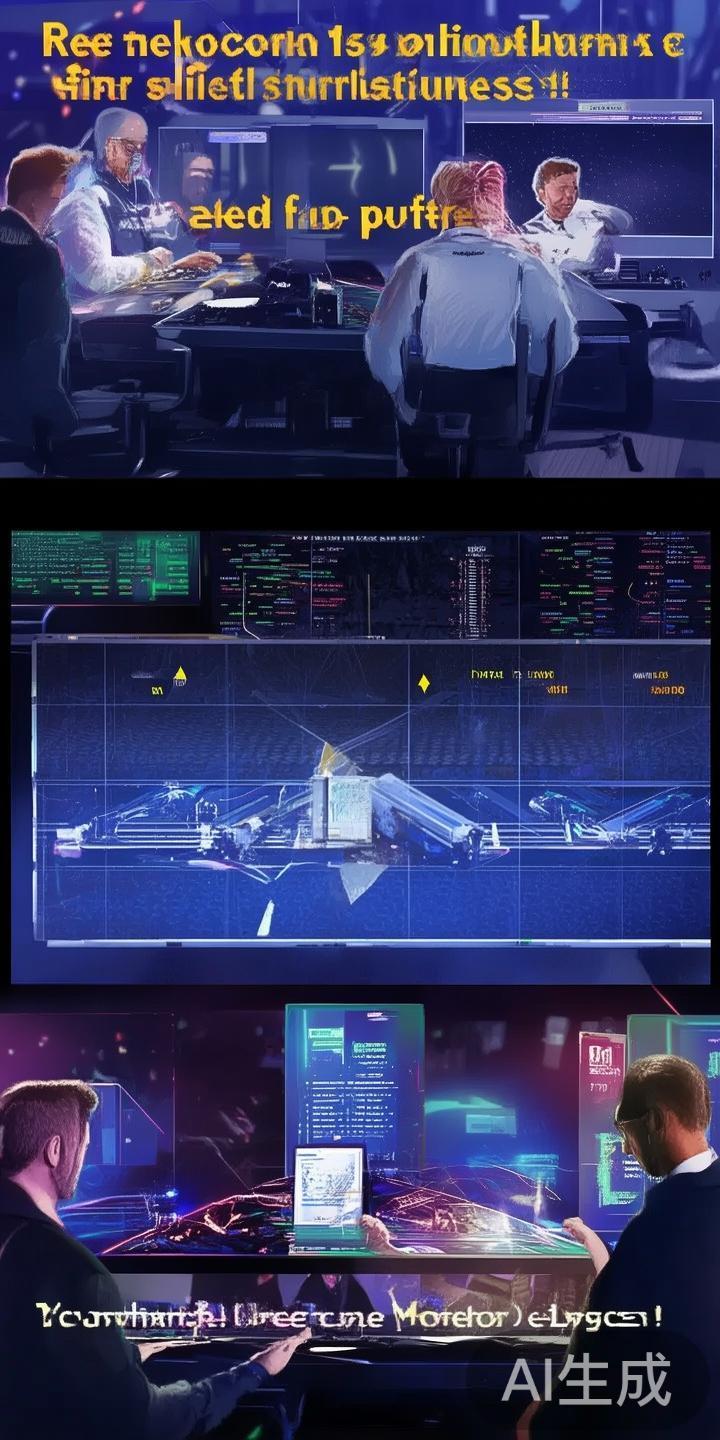 火狐电竞平台靠谱吗？知乎用户真实体验与观点深度解析