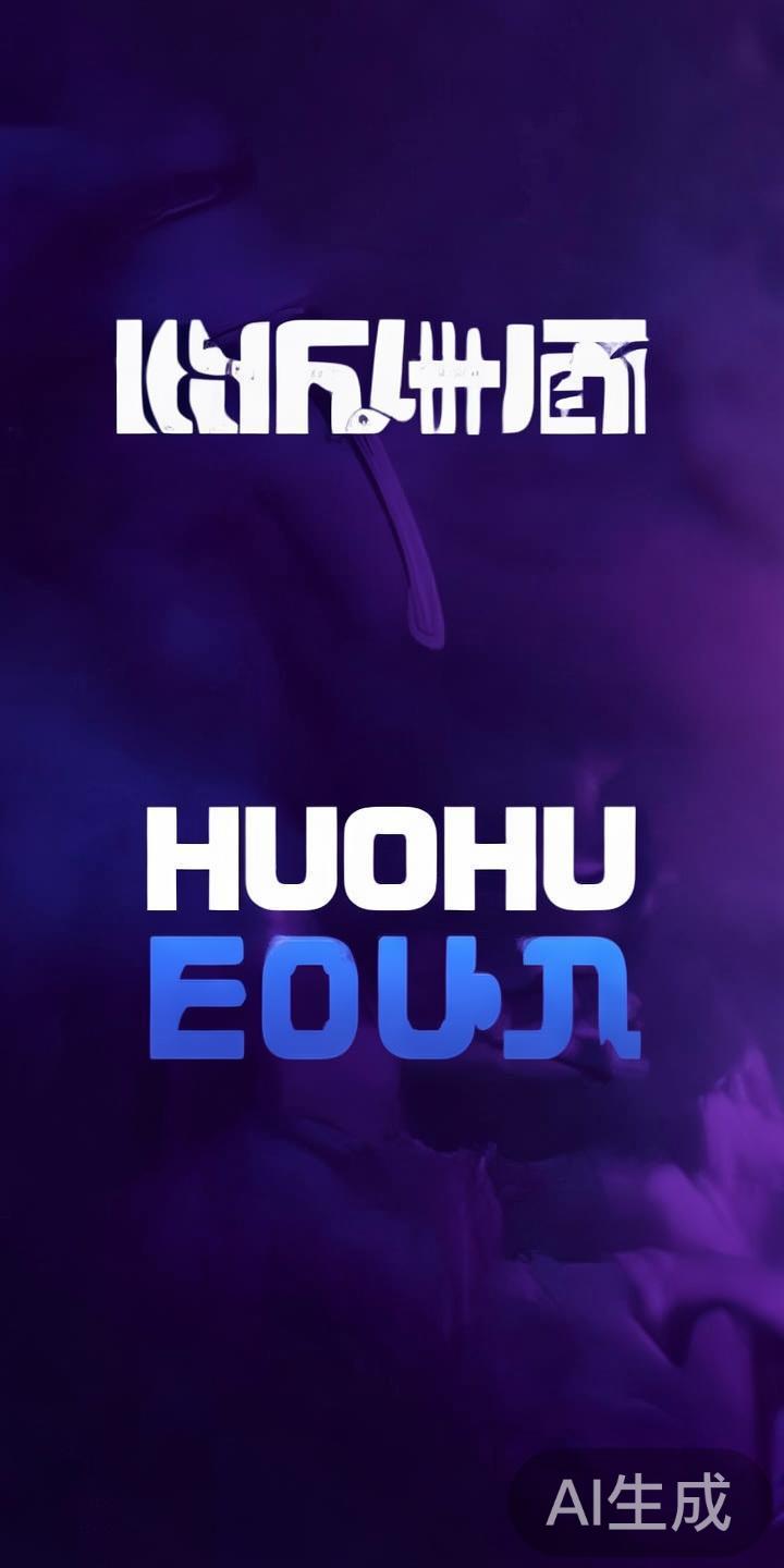 如何快速找到火狐电竞游戏官方网址及最新入口推荐指南