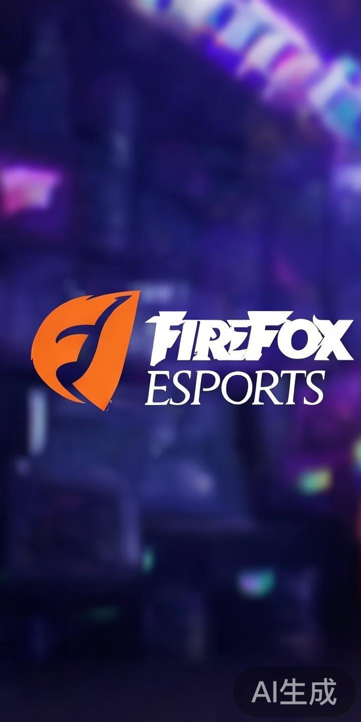 火狐电竞无法下载的原因分析与详细解决方法指南