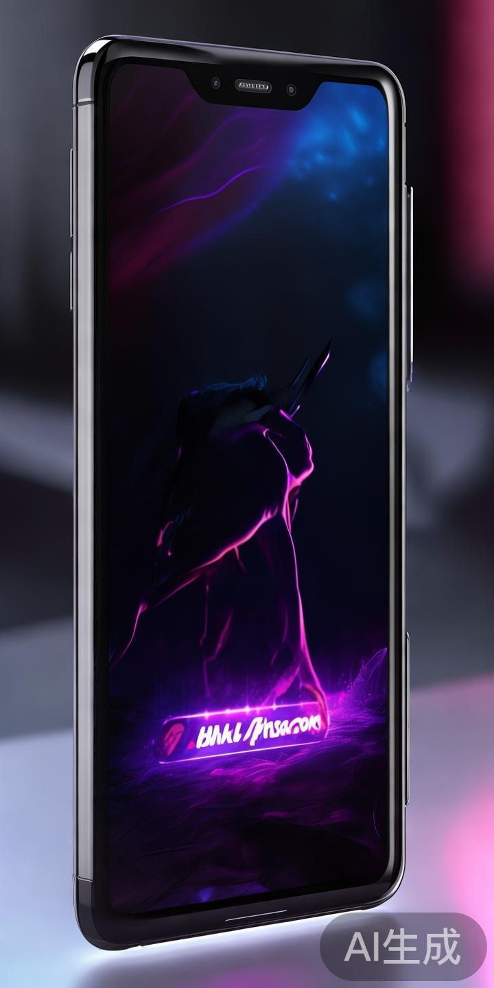 火狐电竞手机性能评测：游戏体验与用户反馈分析