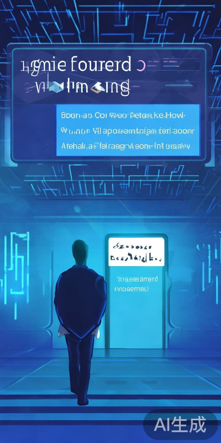 全面解析火狐电竞官方网站的安全保障措施与用户注册流程详解