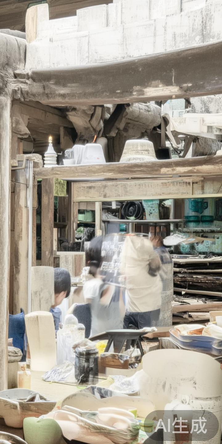 火狐电竞直播官网首页：热门战队阵容深度分析与精彩赛事预告