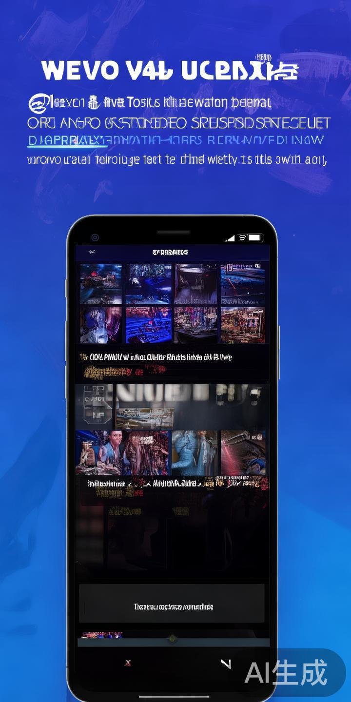 火狐电竞体育直播App功能全面解析：丰富赛事资源与极致观赛体验全方位提升