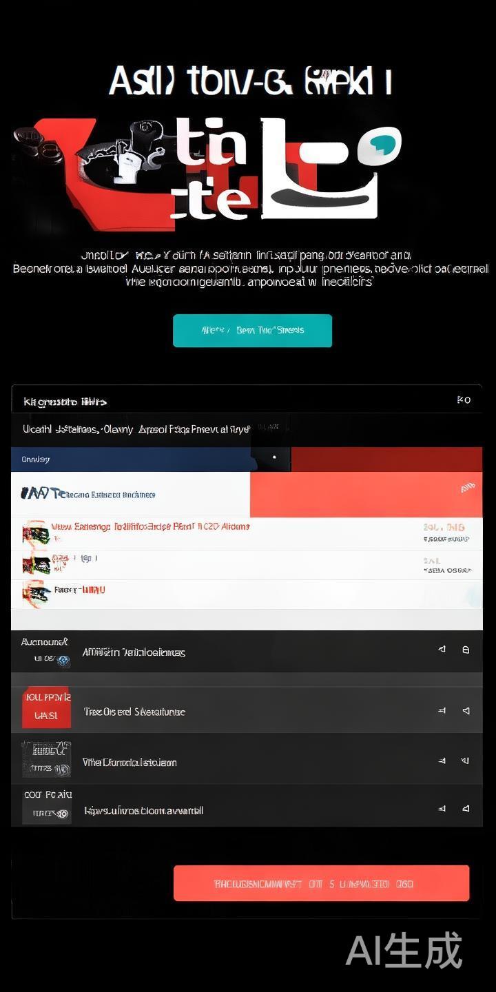 火狐电竞链接使用指南：轻松观看精彩电竞比赛直播的完整步骤