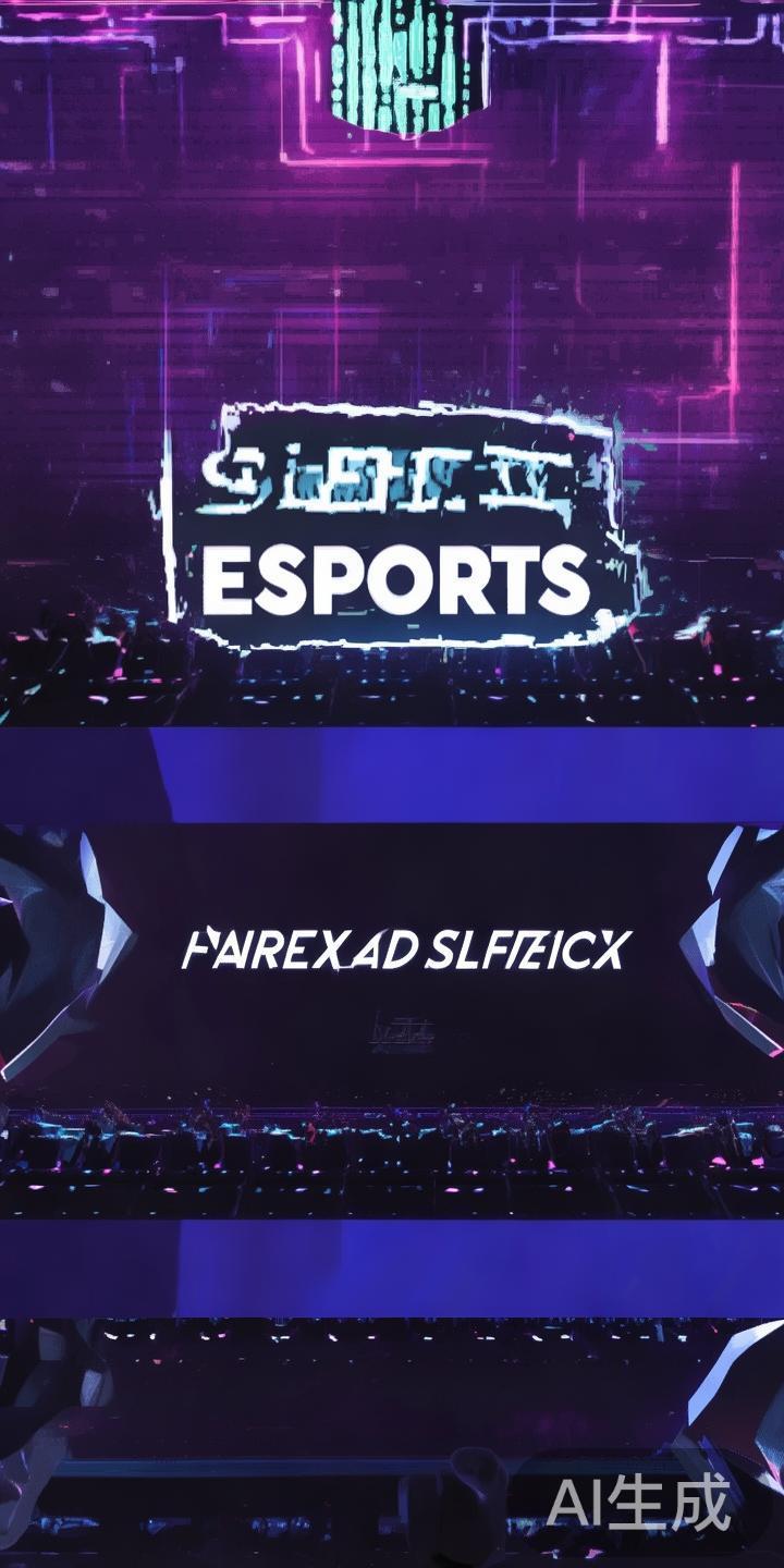 详细步骤指南：快速安装火狐电竞平台的完整操作流程