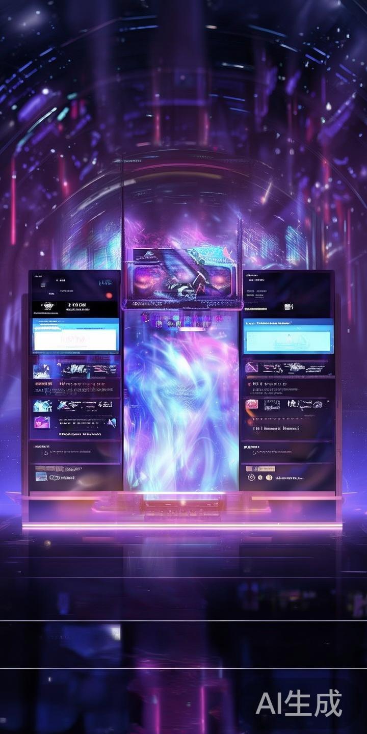 火狐电竞在线入口详细介绍与安全登录攻略