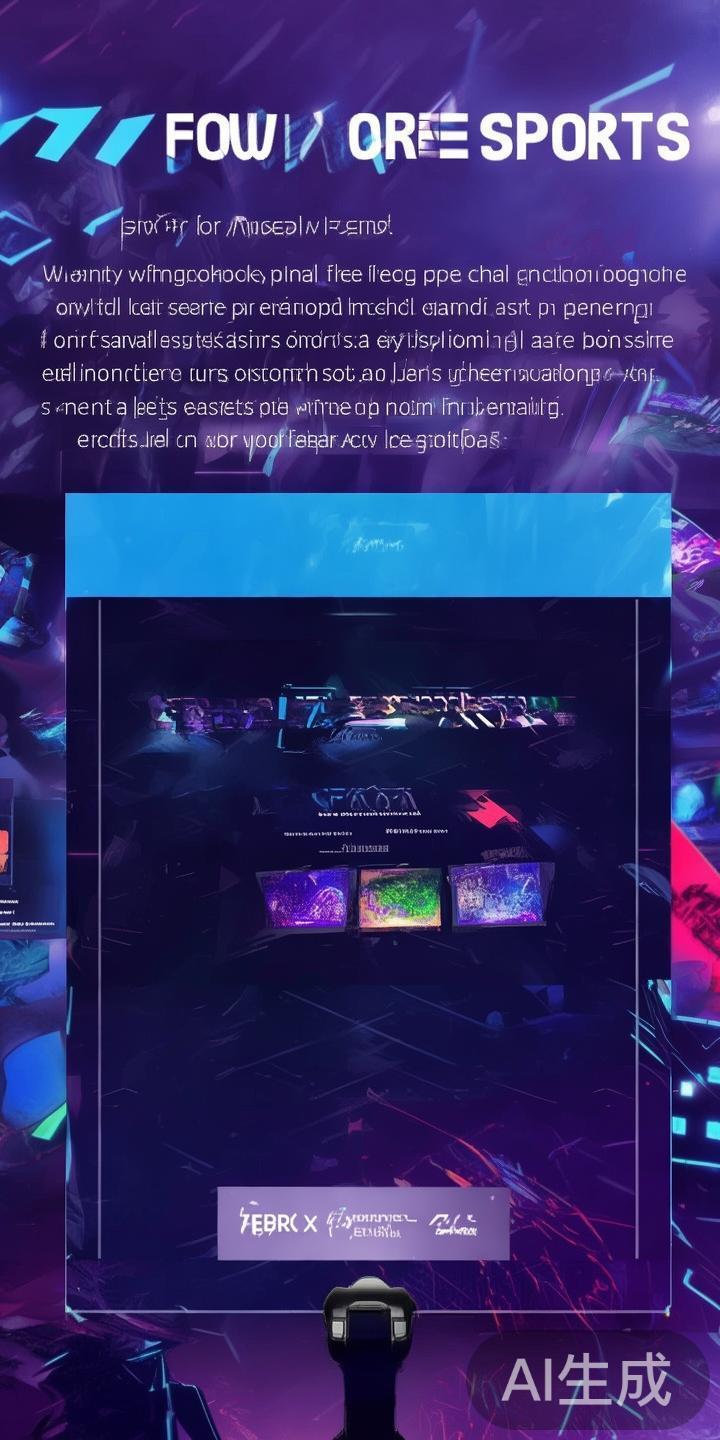 火狐电竞官方免费下载途径及安全下载全面指南