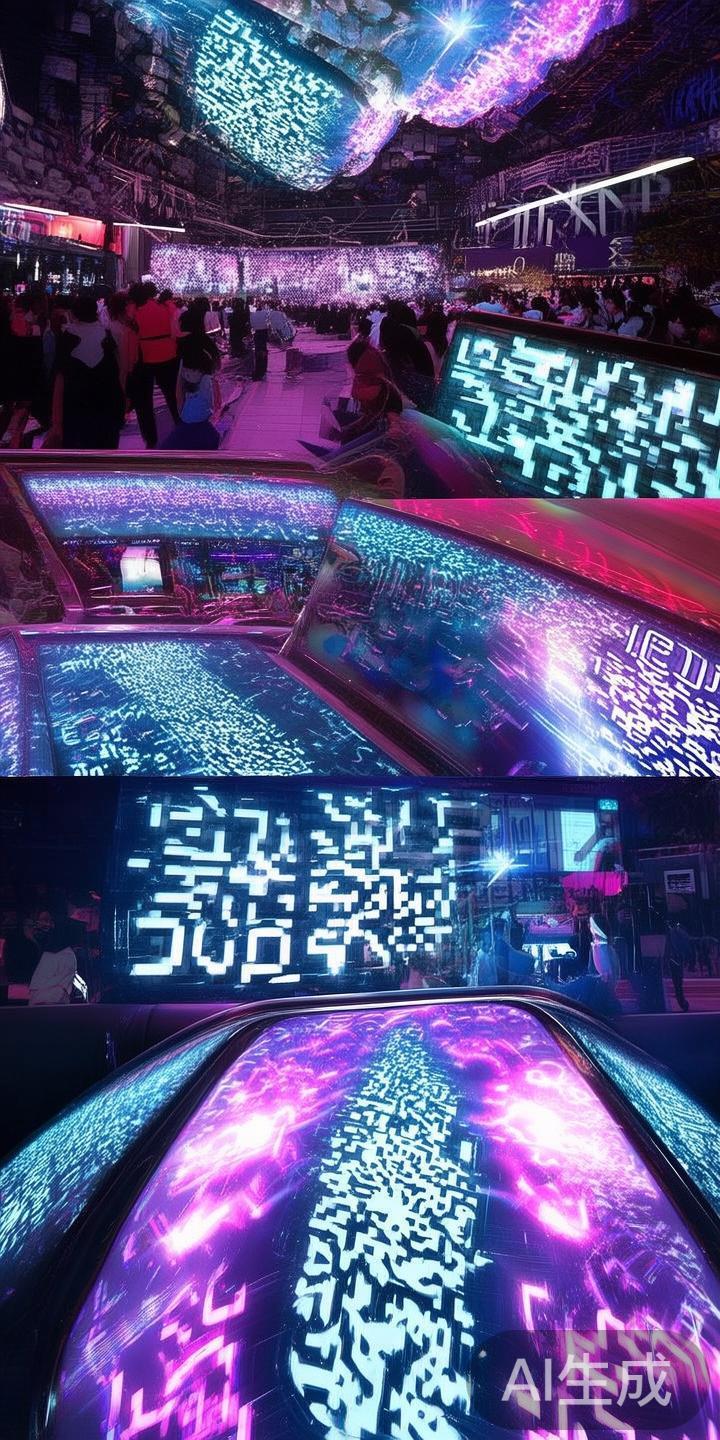 全面解析获取火狐电竞APP二维码的方法与实用使用技巧攻略