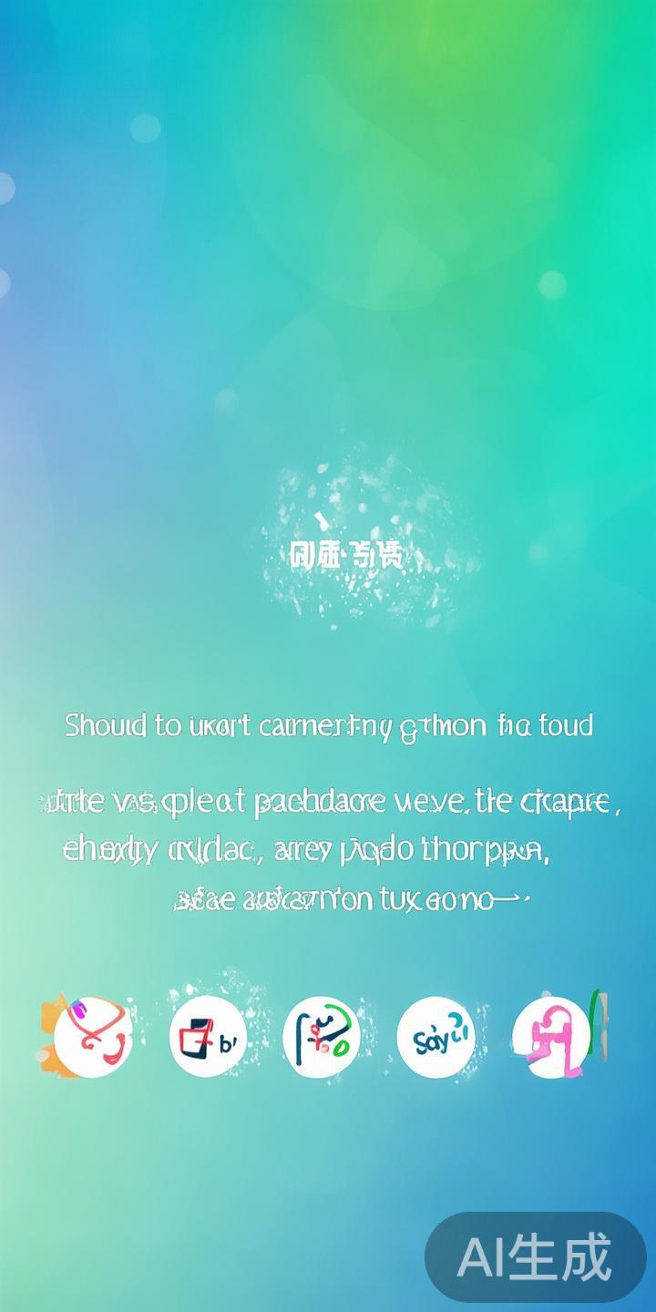 火狐电竞充值遇到困难？详细解决方法全攻略