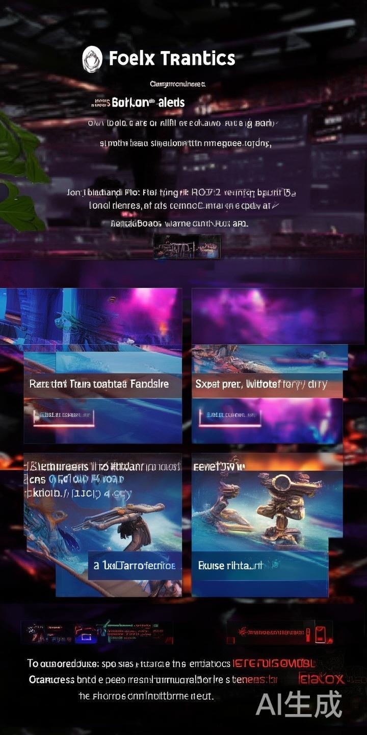 火狐电竞平台正式注册流程详解与高手玩家实用技巧指南