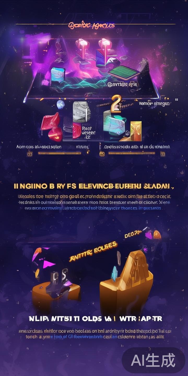 火狐电竞邀请码在哪里获取及领取方法详解