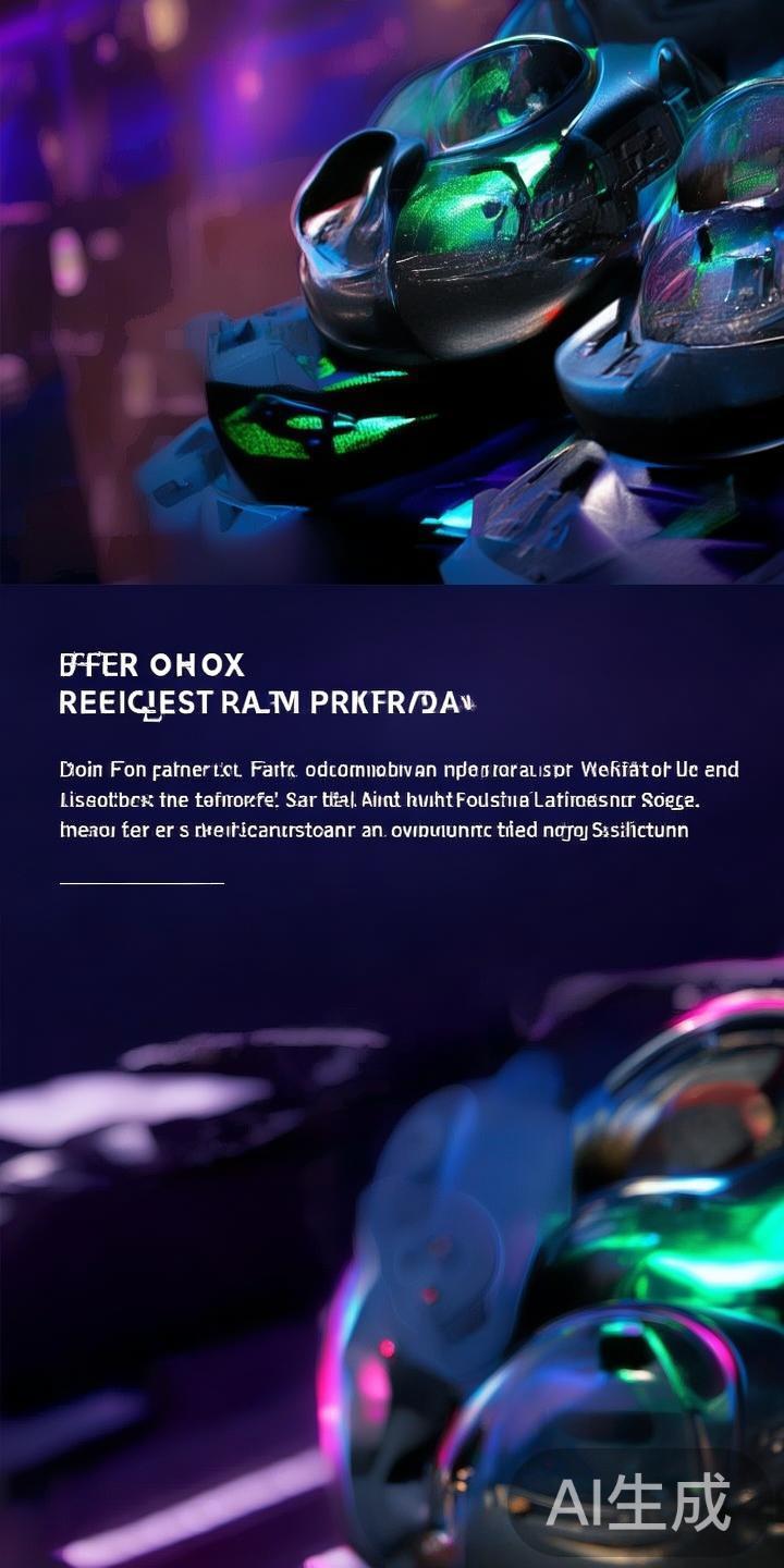 火狐电竞的邀请码长度要求及注册必知的关键信息