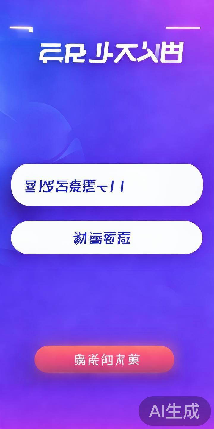 最新版火狐电竞网页版官方下载入口与详细操作流程全攻略