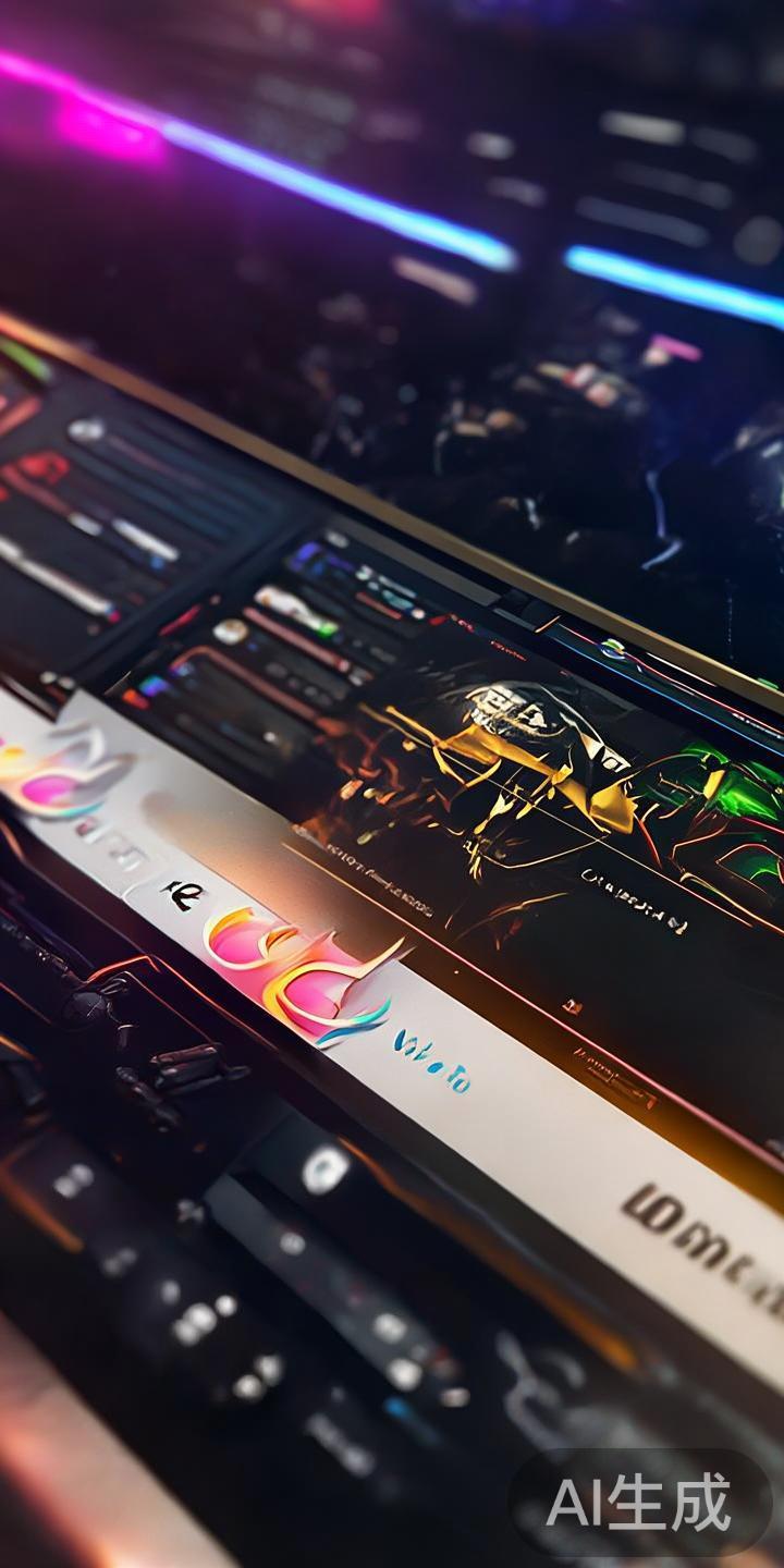 火狐电竞在线入口最新登录地址全方位详细介绍及使用指南