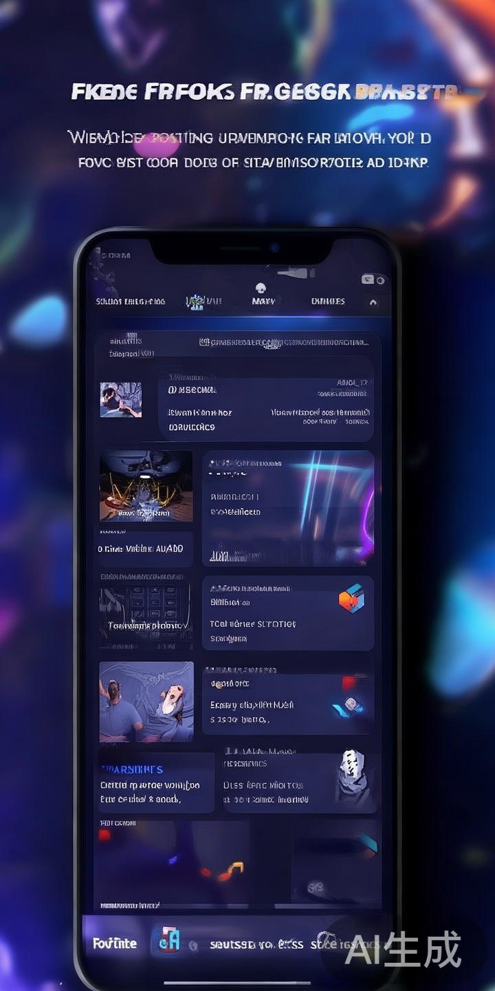 选择火狐电竞下载app的最大优势在于它的专业性和用