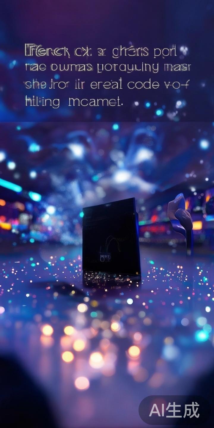 全面解析：快速获取火狐电竞分享码的步骤与技巧指南