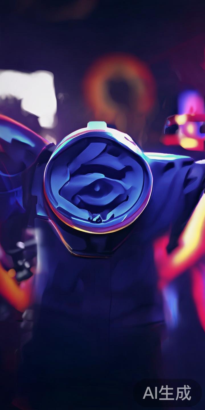 揭秘火狐电竞邀请码位数限制的原因与背后规则深度解析