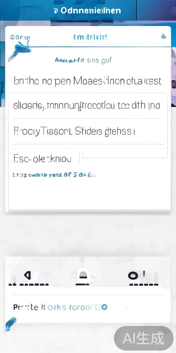 在订单管理或交易记录栏目中，查找需要退单的订单。建