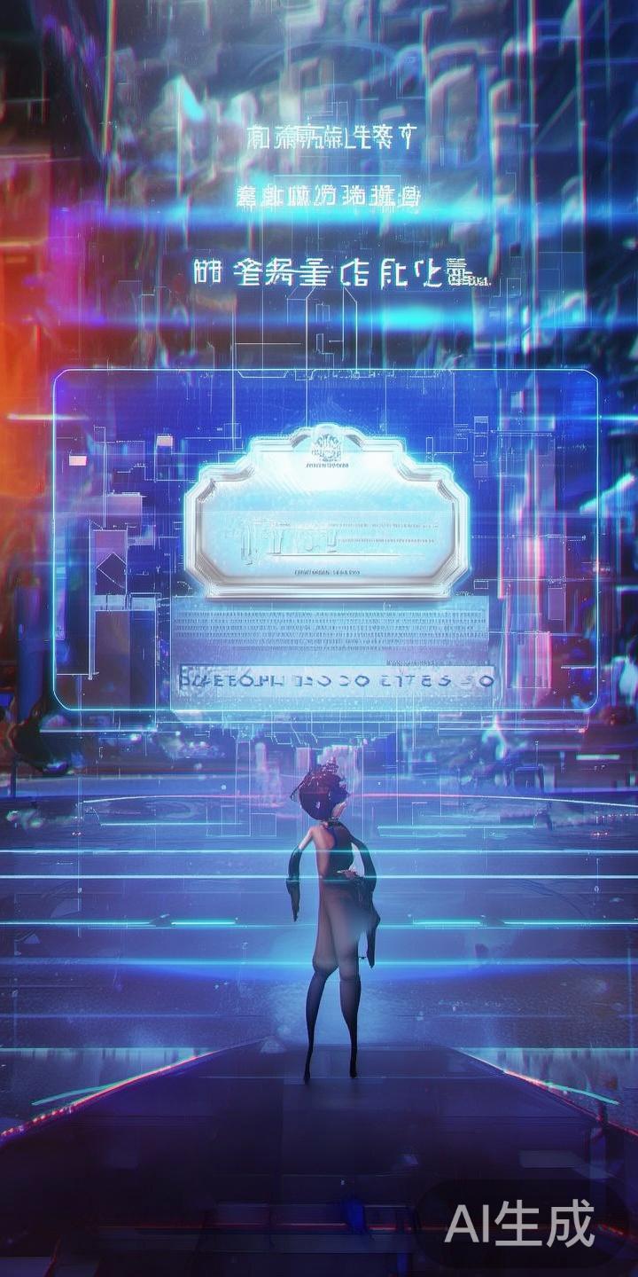 火狐电竞是否合法运营？专家深入分析与风险全面提示