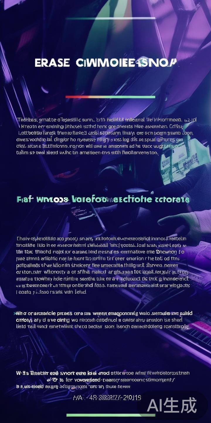 火狐电竞认证的行业权威性及其在电竞产业中的实际应用分析