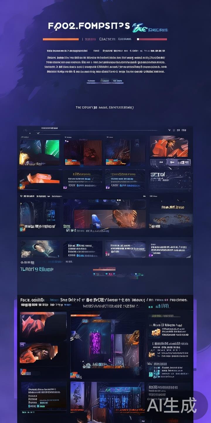 火狐电竞主页在线观看入口及最新赛事信息指南