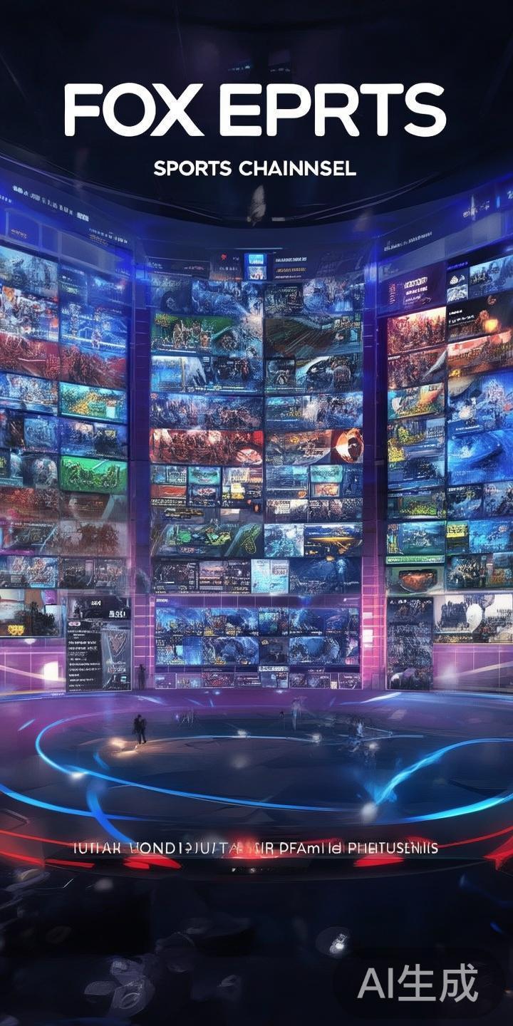 全面掌握国内外电竞赛事最新动态：火狐电竞体育频道指导攻略