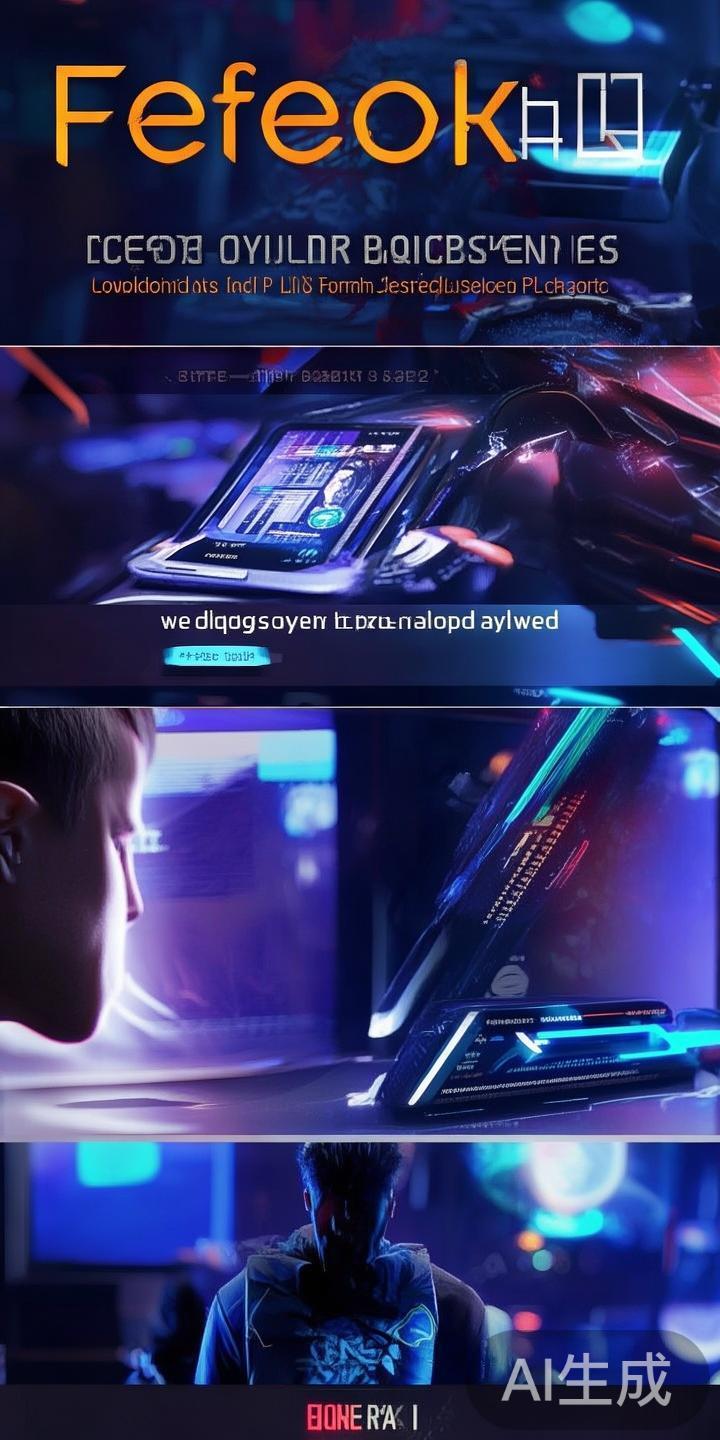 要想顺利获取火狐电竞app，第一步是确保自己的设备