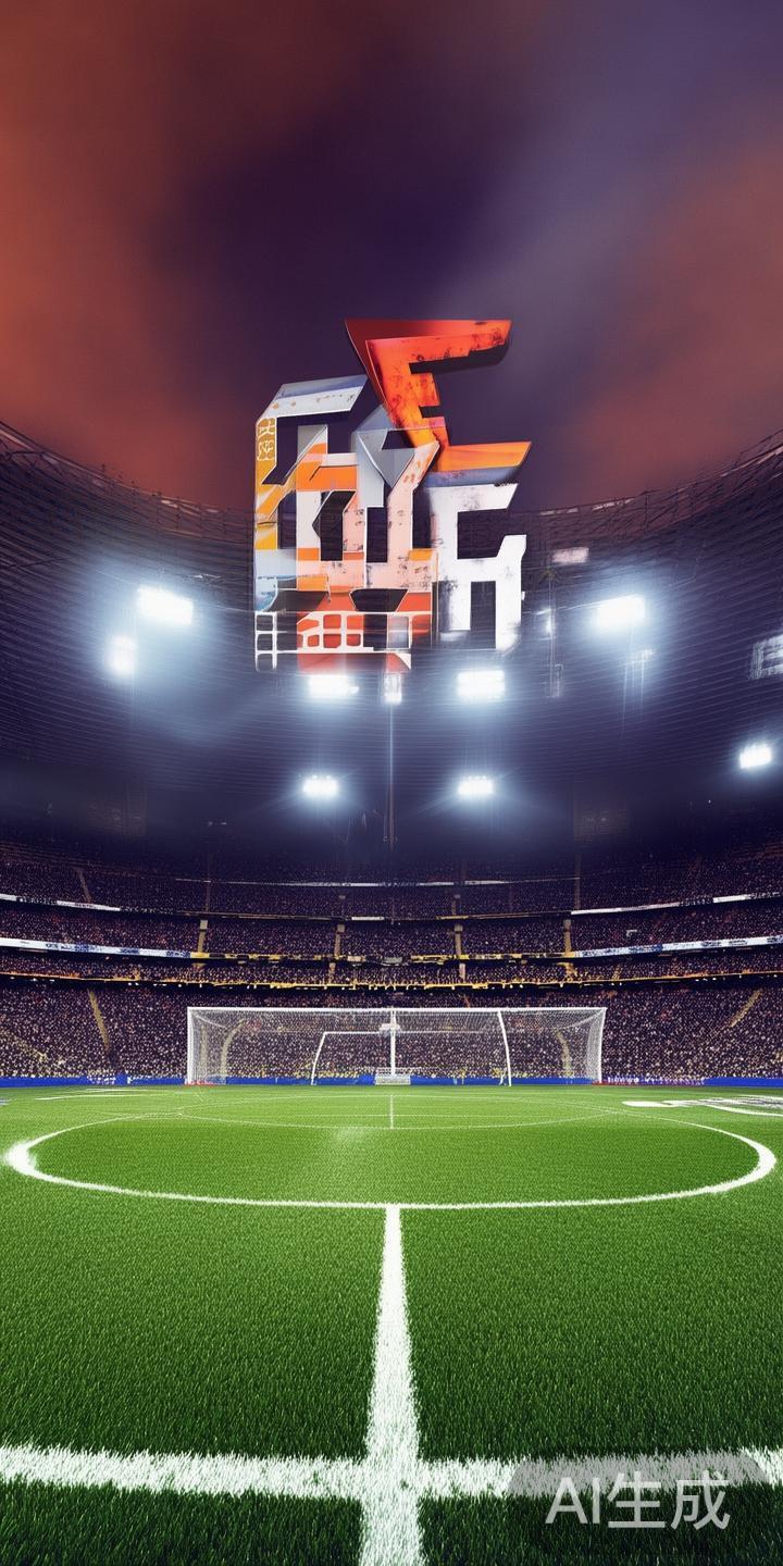 随着欧洲足球盛事逐渐进入高潮，众多顶级球队纷纷展现