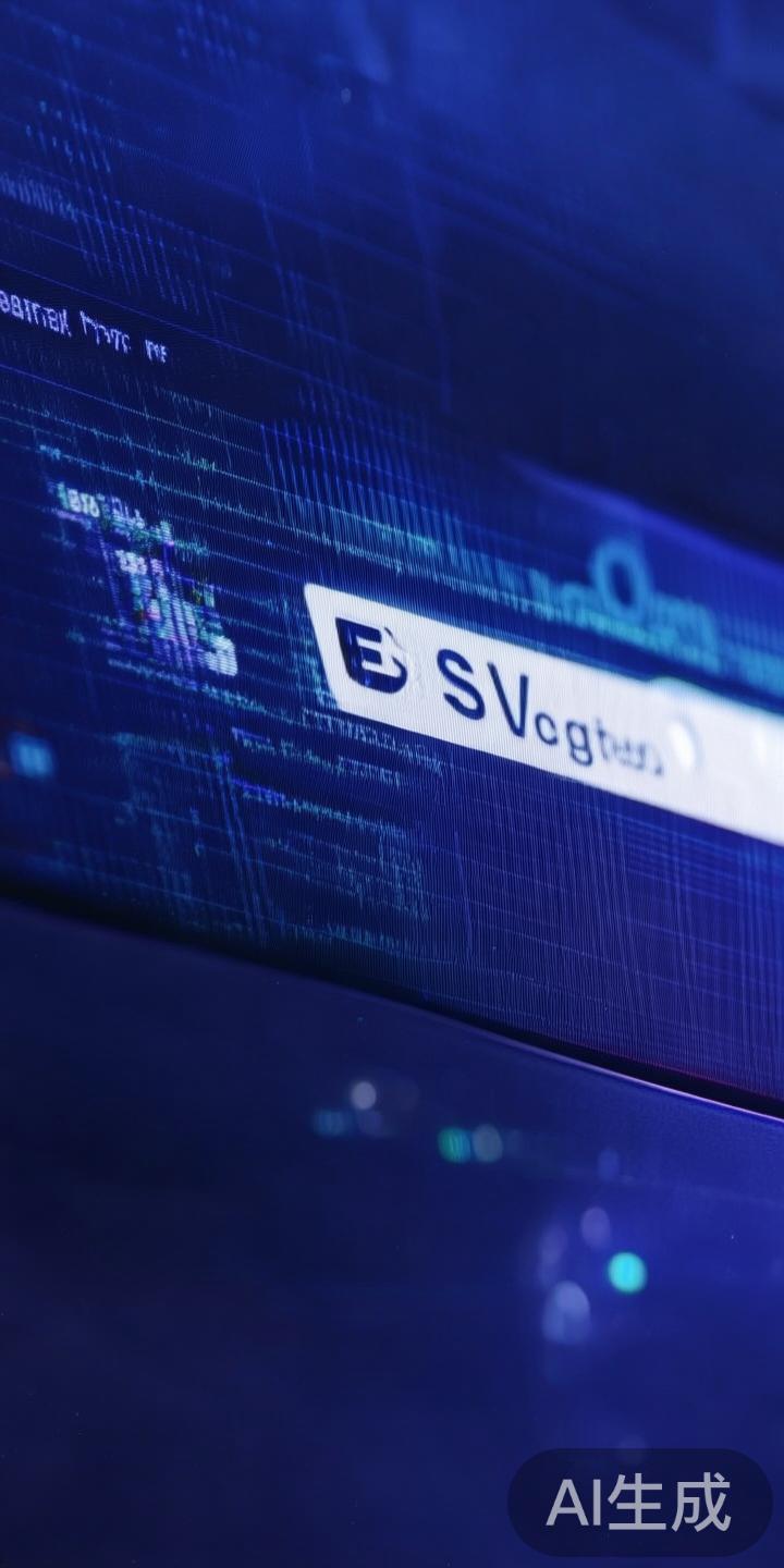 观察网站的安全认证标识
在访问火狐电竞真假查询官