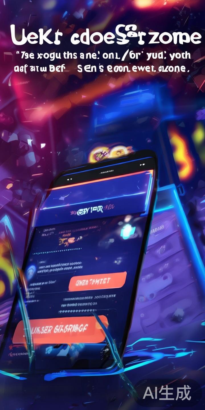 火狐电竞分享码输入详细指南与常见问题解答攻略