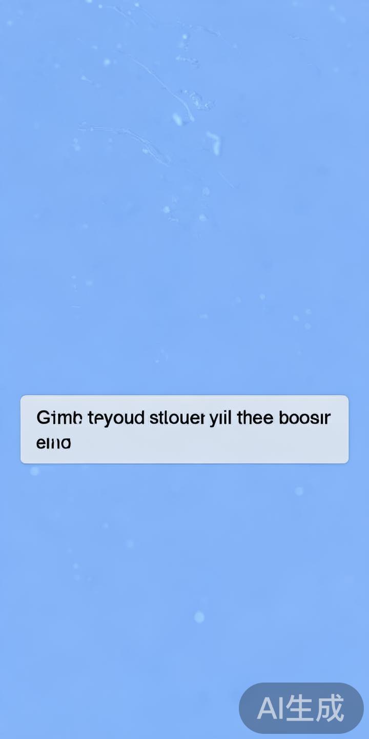 火狐电竞平台下载安装手游的详细流程与注意事项指南