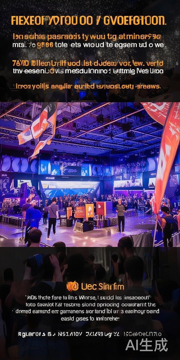 想加入火狐电竞吗？教你快速获取邀请码的正确方法与技巧