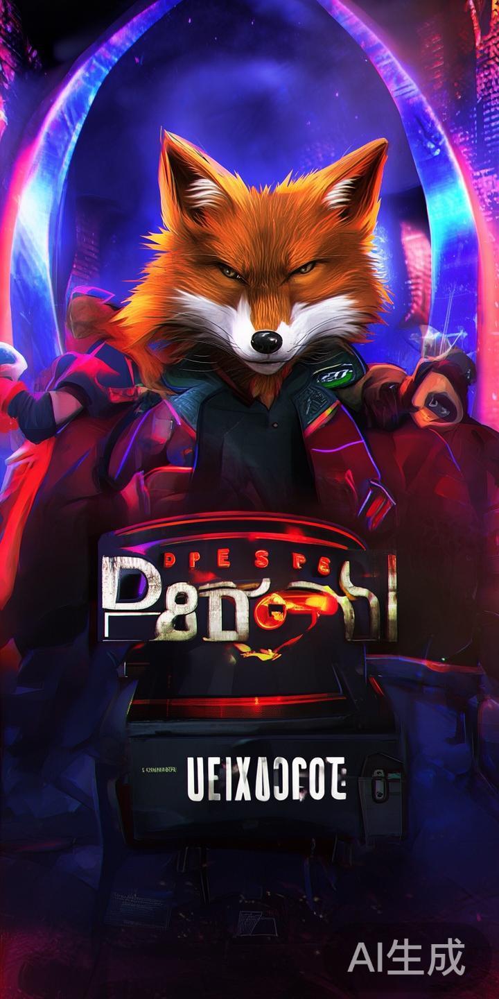 火狐电竞比赛费用分析:与其他电竞赛事的成本对比与差异 奖池设置与其他投资
奖励机制不仅吸引顶尖电竞选手