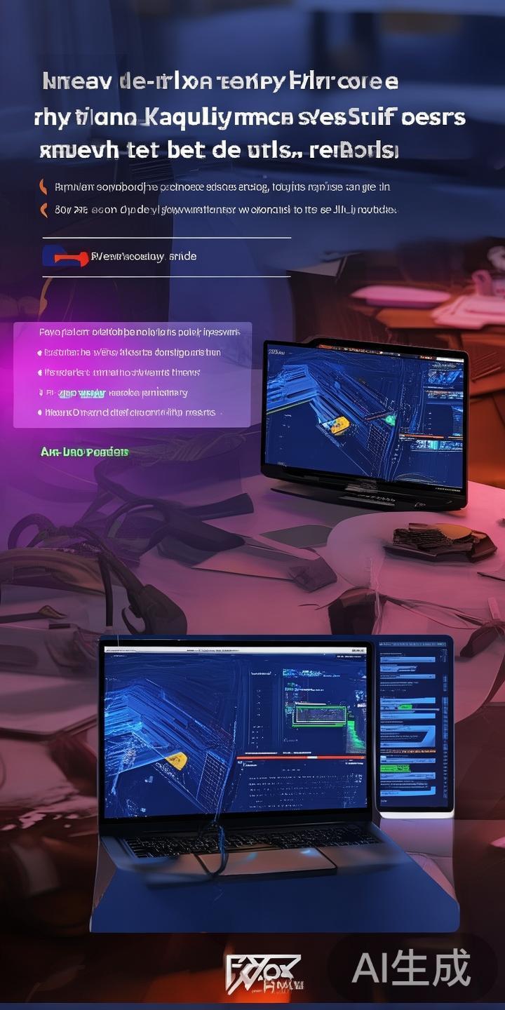 火狐电竞遇到问题时,如何快速高效地进行退款申请操作指南 不同电竞平台对于退款的规定有所差异。在火狐电竞,退