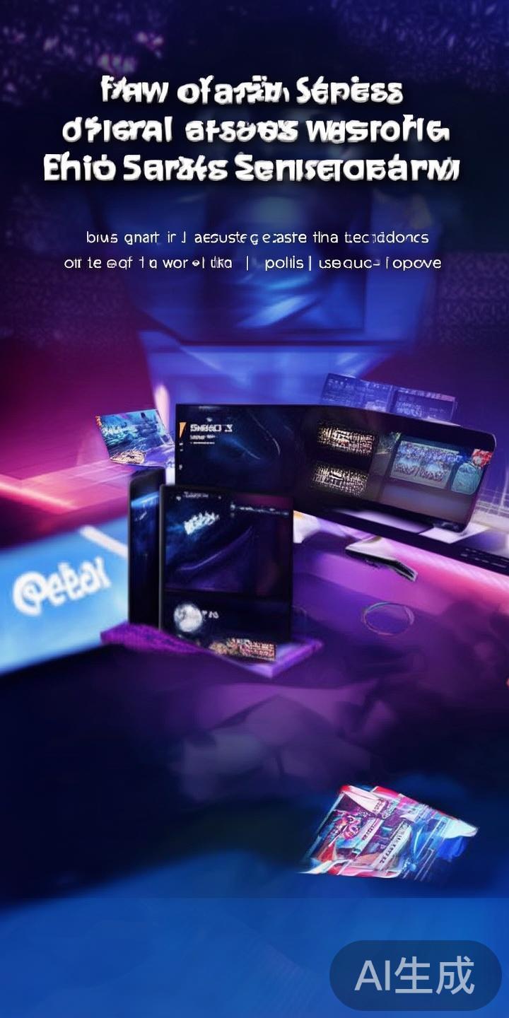 火狐电竞官方网站入口全面解析及实用使用技巧分享 在当今互联网娱乐不断丰富的时代,电竞已成为年轻人热