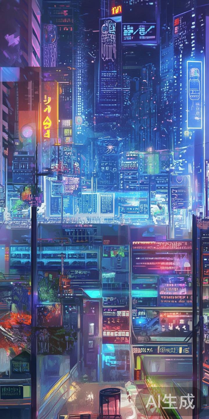 加入电竞社区和交流群：许多电竞社区、论坛、微信群或