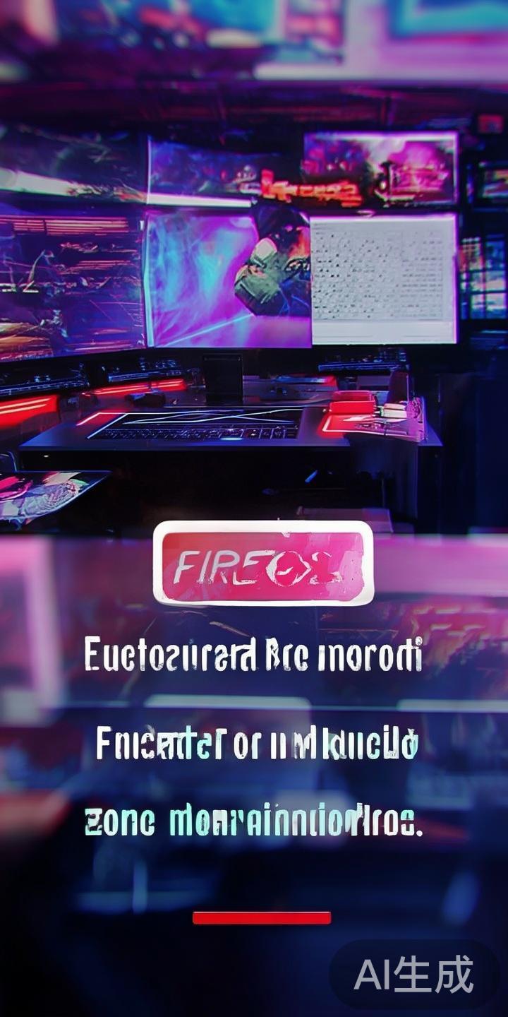 在当今电竞圈中，会员卡的作用逐渐凸显，不仅可以享受