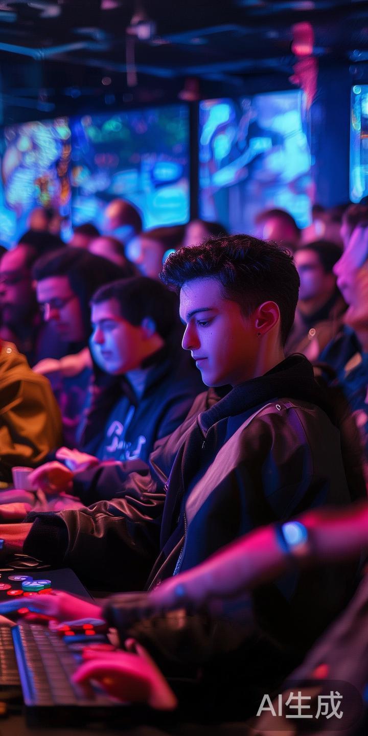 大量玩家通过参加火狐电竞棋牌官网的优惠活动，不仅提