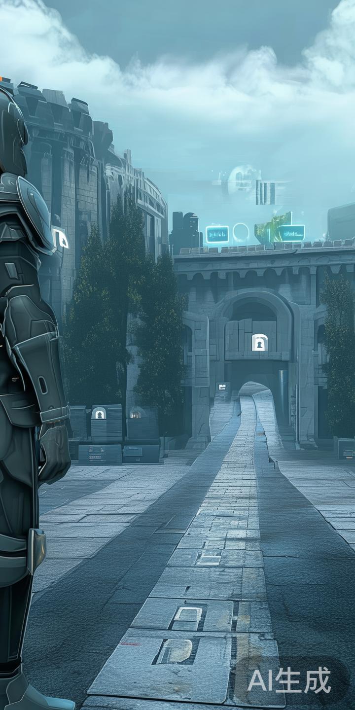 全面解析获取最新版本火狐电竞平台下载安装包的多种方法与步骤