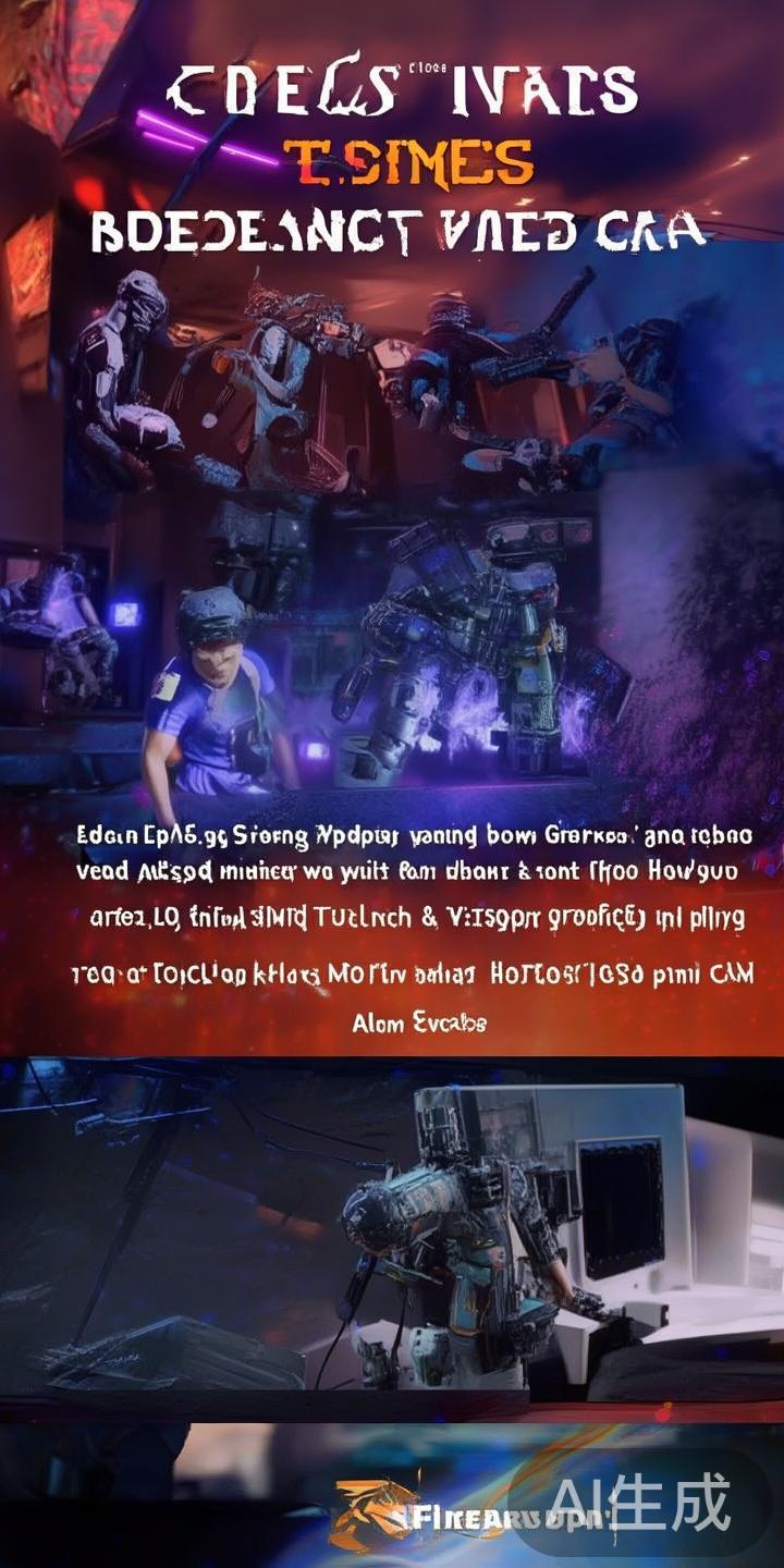 此外，火狐电竞还汇聚了众多专业玩家和主播制作的攻略