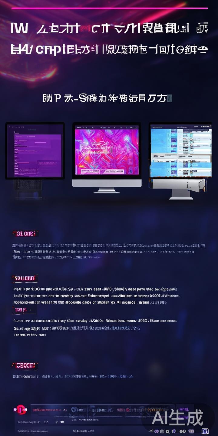 正规的电竞平台通常拥有明确的域名和良好的安全措施。