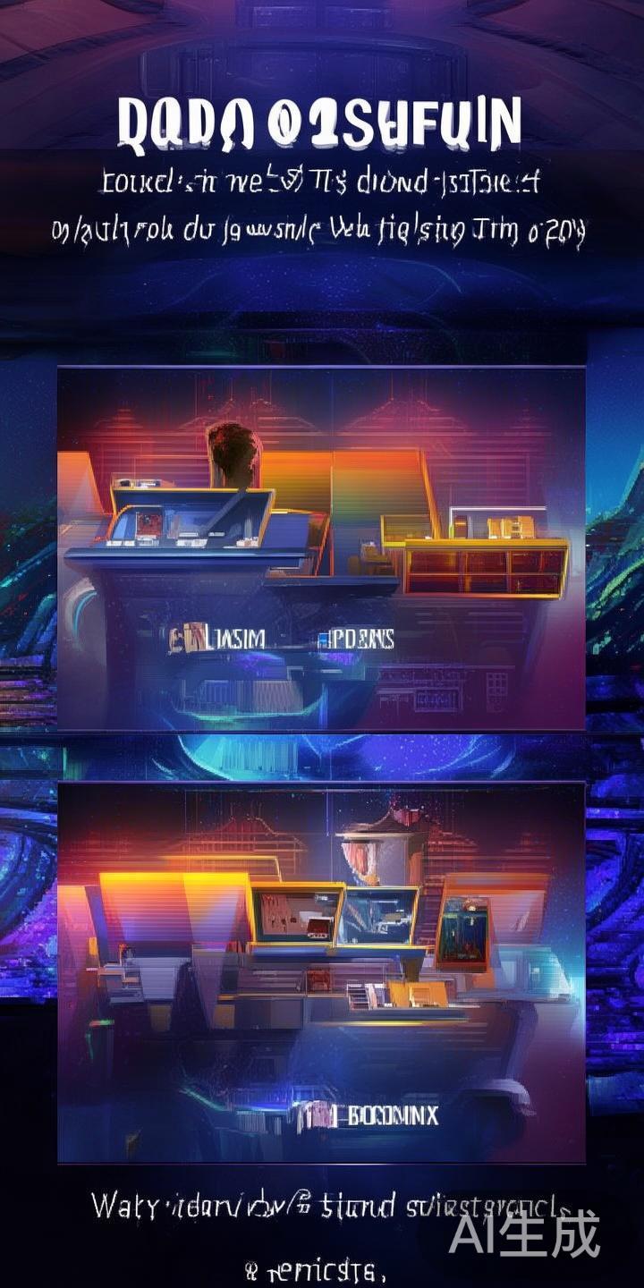 火狐电竞每日签到是获取福利的一大途径。坚持签到能够