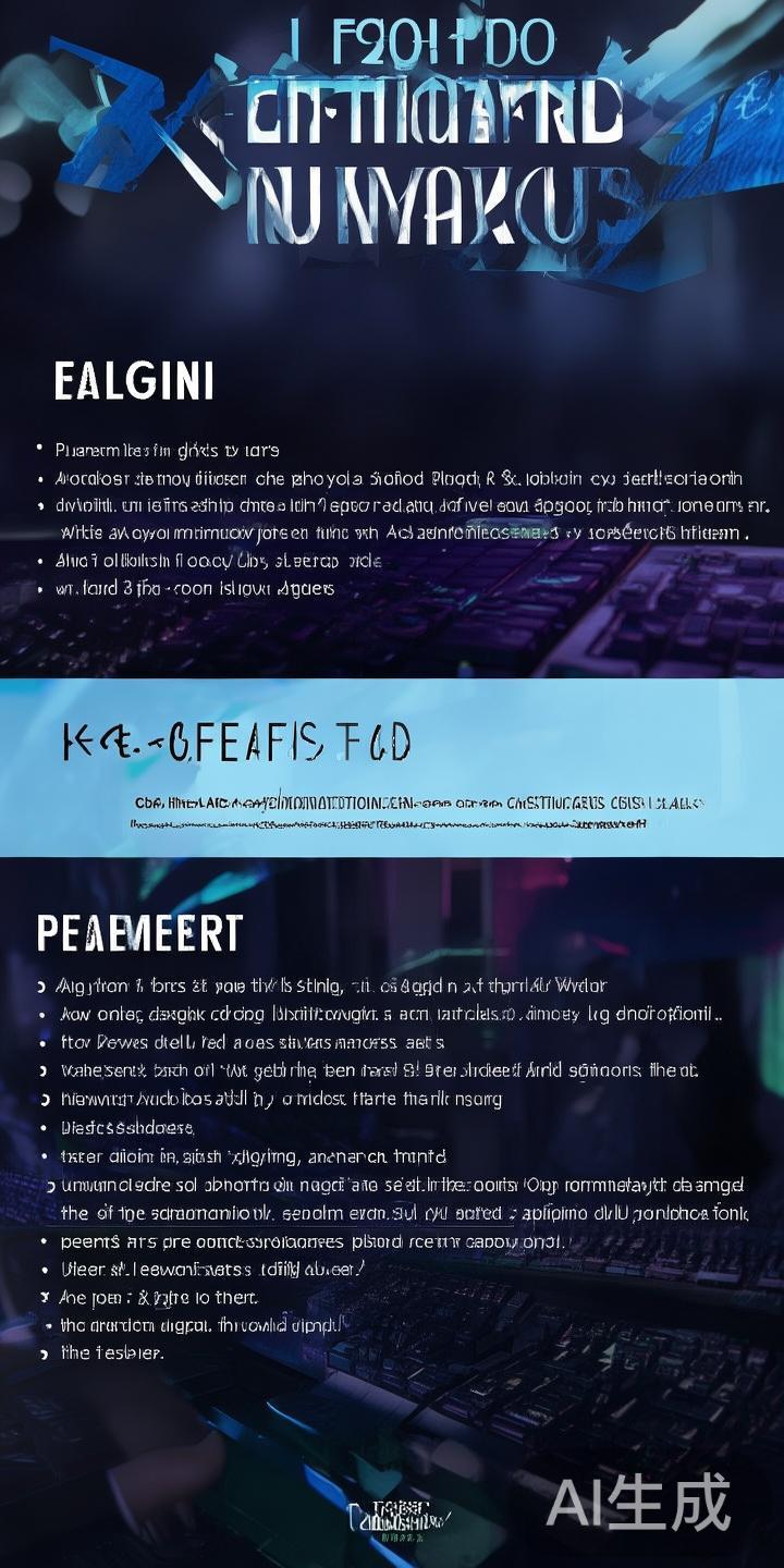 随着电子竞技行业的快速发展，选手的专业认证机制也日