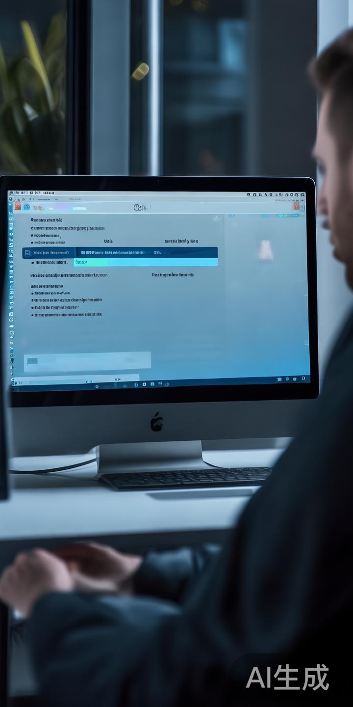 下载完成后，双击安装包进行解压，然后运行安装程序。