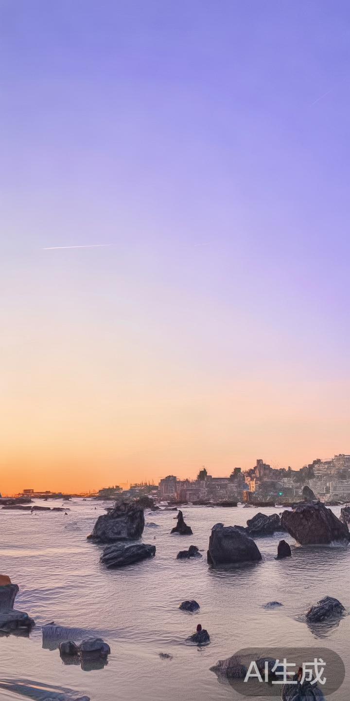 火狐棋牌室电竞盛宴:免费畅享精彩纷呈的电竞棋牌赛事体验 火狐棋牌室电竞强调公平公正的竞技环境。平台采用先进