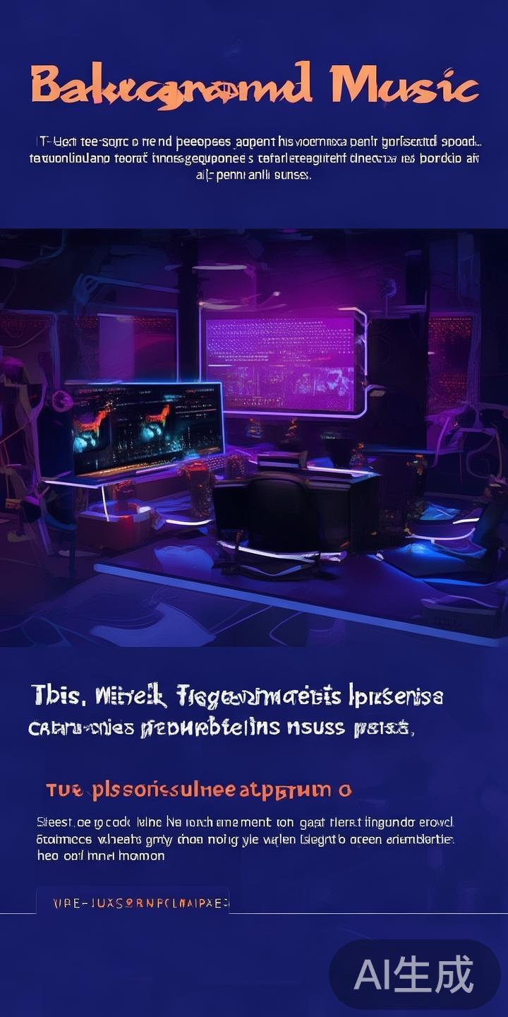 在火狐电竞平台上，分享码扮演着连接用户与精彩内容的